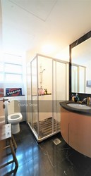 Butterworth 8 (D15), Condominium #196356402
